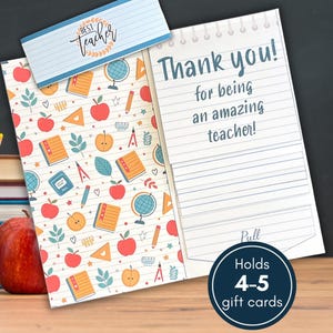 May include: A set of three ceramic mugs with a speckled, matte finish. The mugs are in shades of cream, light gray, and dark gray. Each mug has a simple, minimalist design, perfect for coffee or tea.