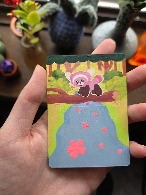 pokemon card number meaning Pokemon Cards Explained For Absolute Beginners