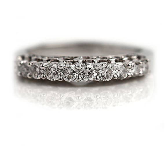 Vintage Wedding Band Shop Vintage Vintage Finds