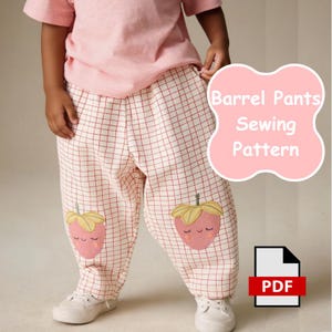 Puede incluir: Un letrero de madera rústica con el texto "Welcome to our home" en letras blancas. El letrero presenta un acabado envejecido y un diseño sencillo y acogedor, ideal para un porche o entrada.