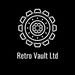 Retro Vault