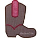see more listings in the Applique & Embroidery  section