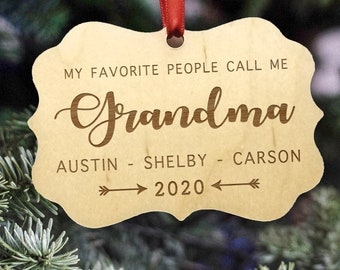 inexpensive mother's day gifts for grandma