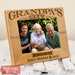 see more listings in the Gifts for Grandparents section