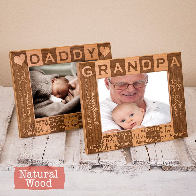 daddy's little girl gifts