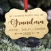 see more listings in the Gifts for Grandparents section