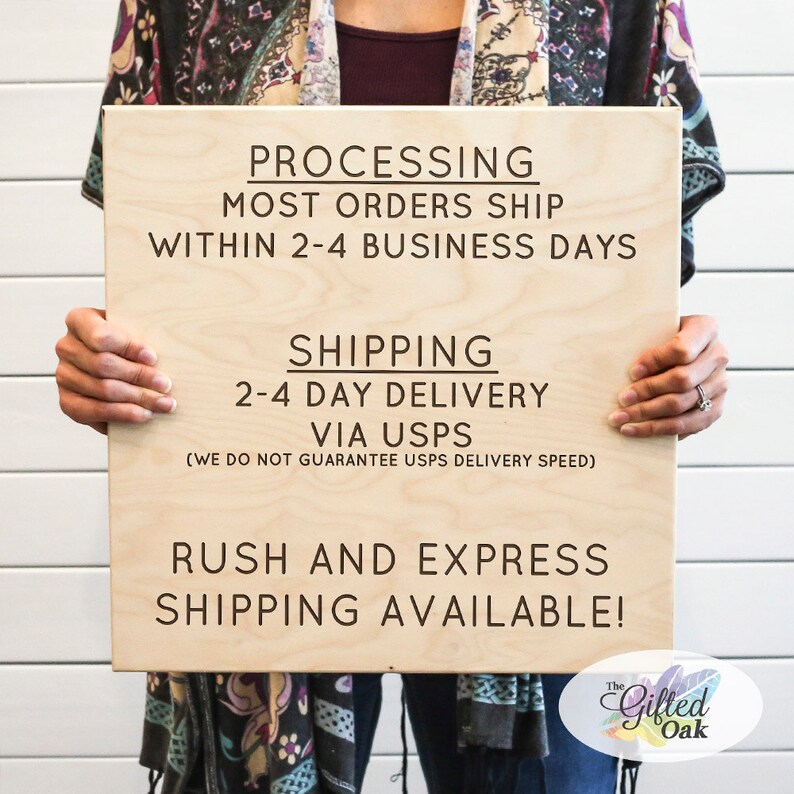 Personalized Retirement Gift Retirement Gifts Retirement Etsy