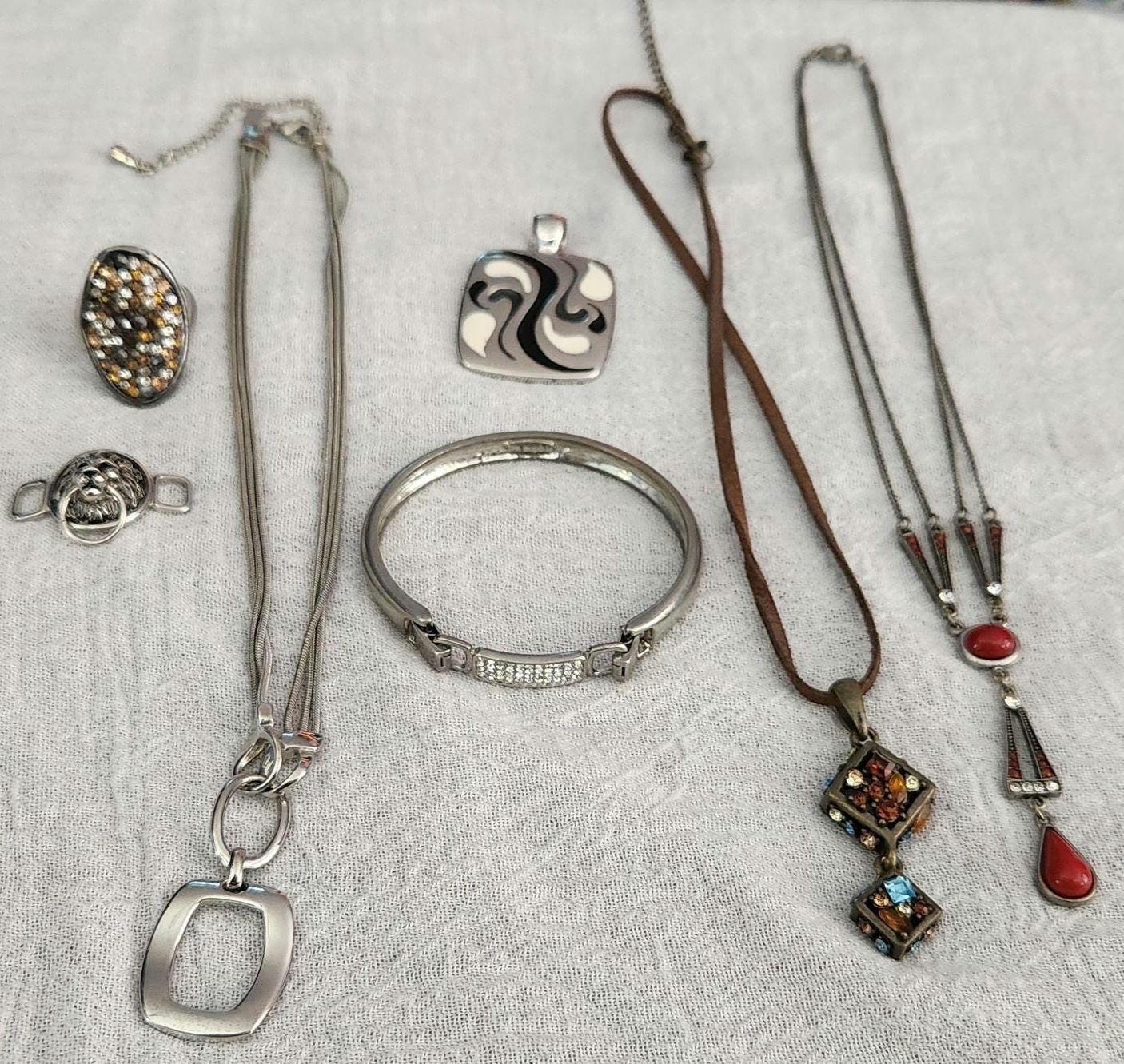 Sophia Jewelry - Etsy