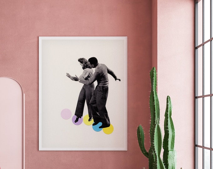 prints