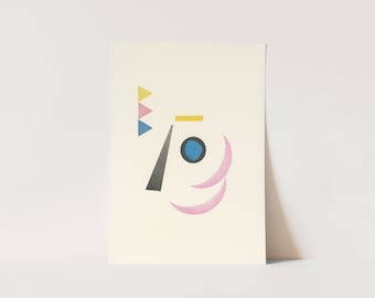 ORIGINELE COLLAGE-samenvatting 002