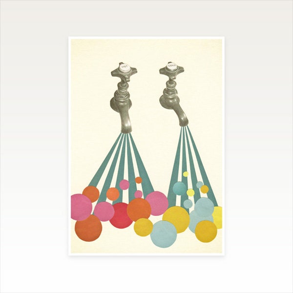 Clearance Wall Art Etsy