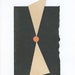 see more listings in the unframed collages section