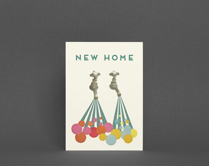 greetings cards