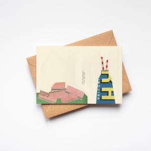 Carta Cibo e Bevande - Latte e Biscotti
