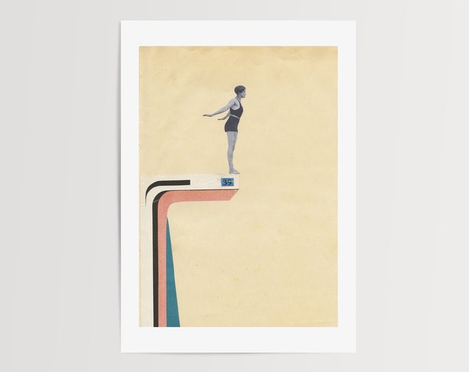 prints