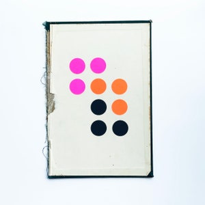 ORIGINAL COLLAGE - Code Bild 2