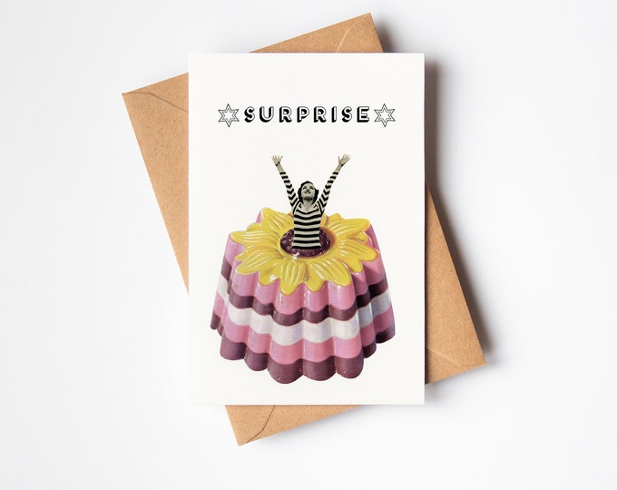 greetings cards