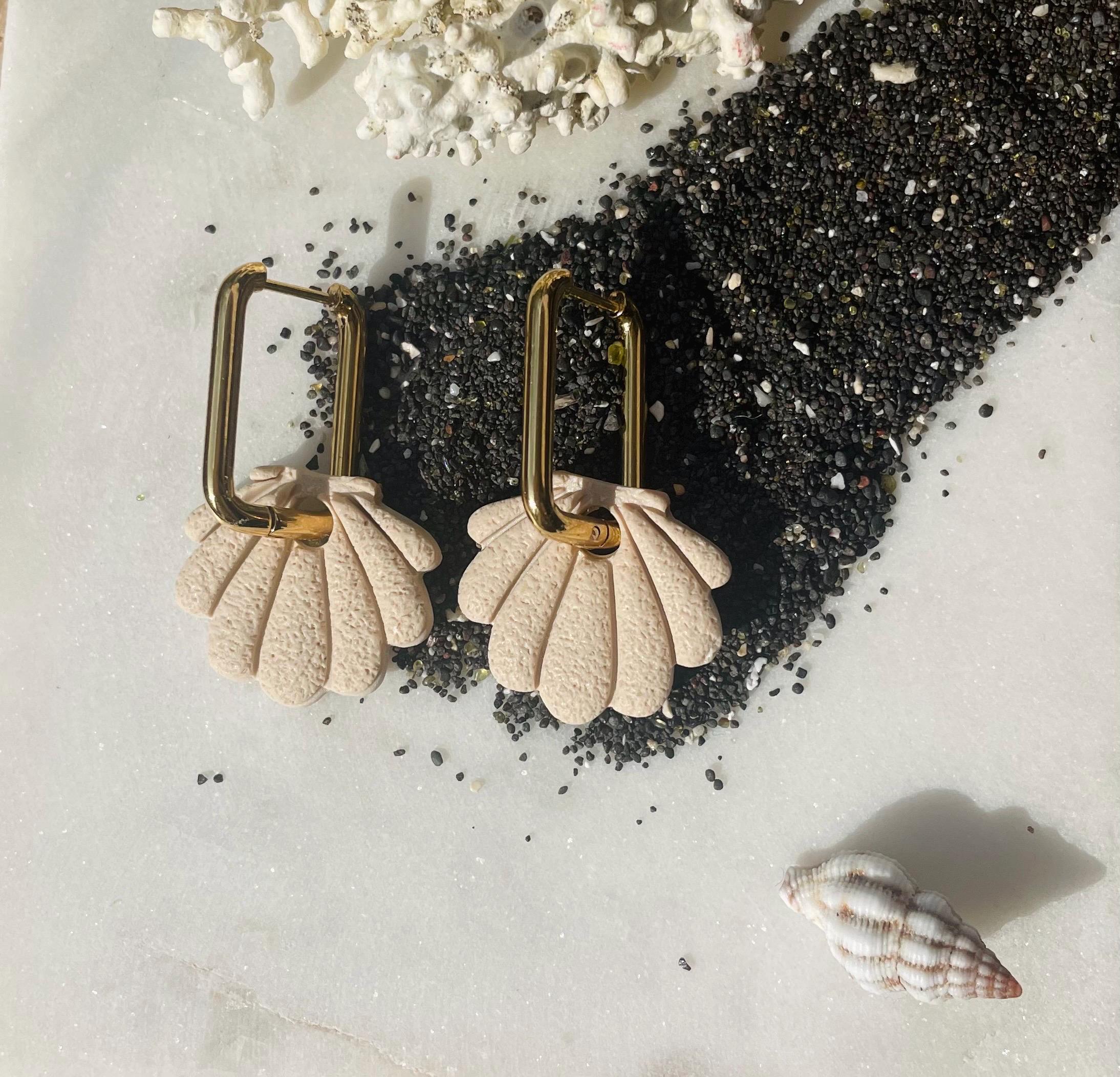 Lot De 40 Leurres Souples Pour Pêche En Mer - 5 Cm, 3,5 G, Avec Hameçons Et Poids, En Étui