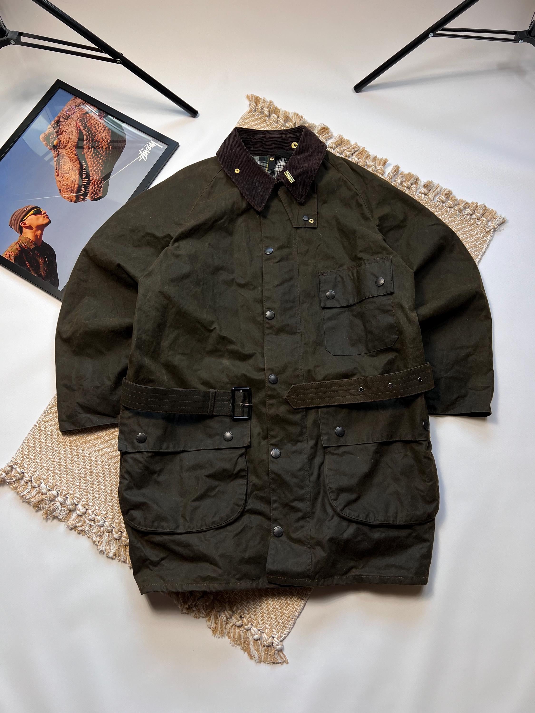 Barbour Solway - Etsy Barbour Solway - Etsy