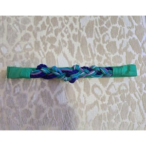 Carolyn Tanner - Etsy display picture 1