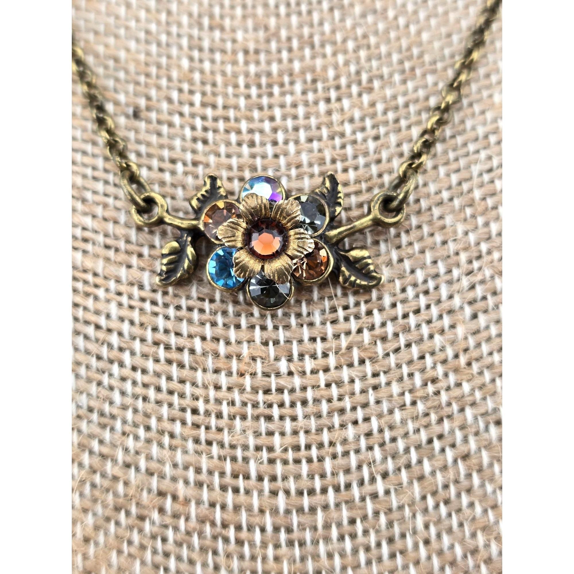 Michal negrin - Etsy 日本