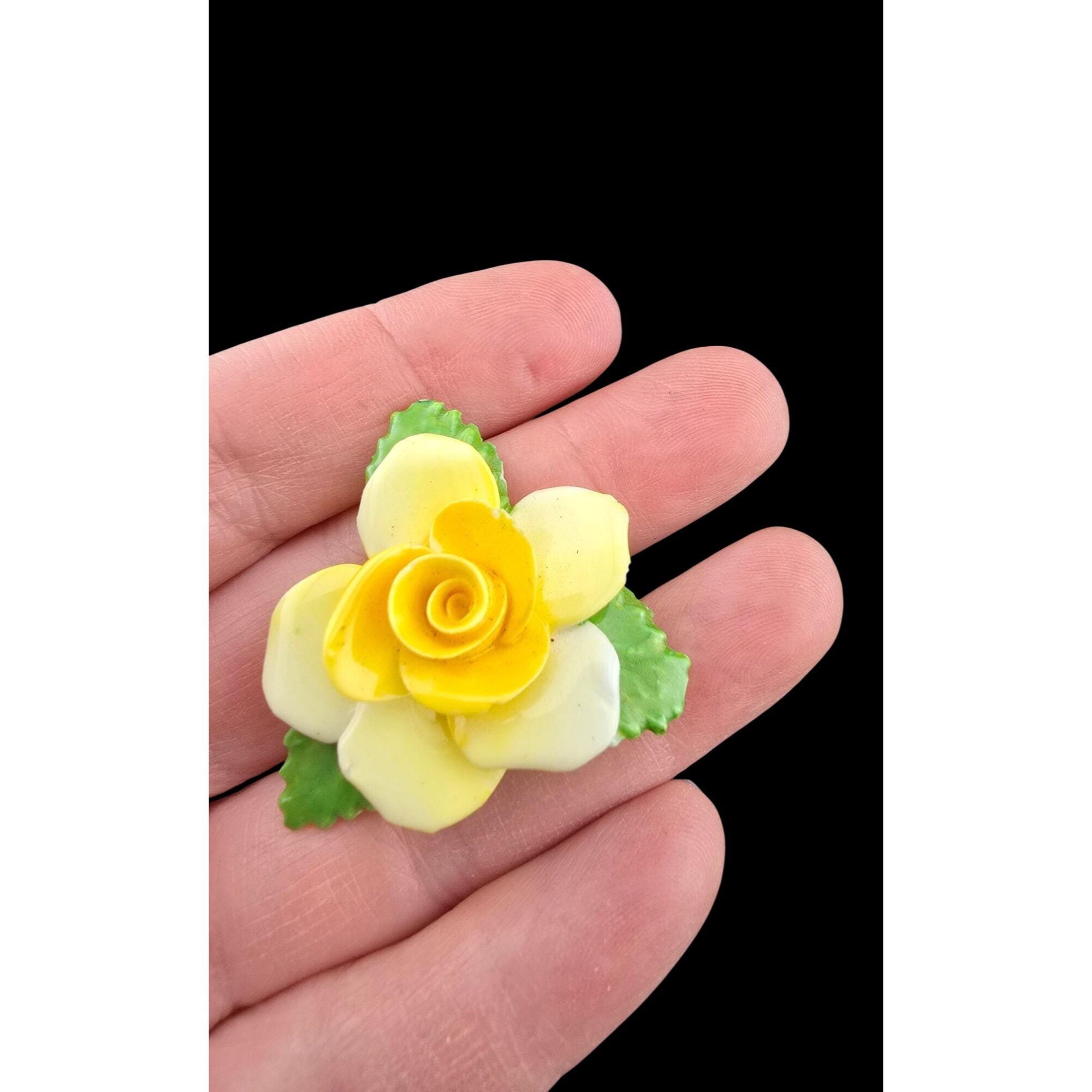 Royal adderley floral - Etsy 日本