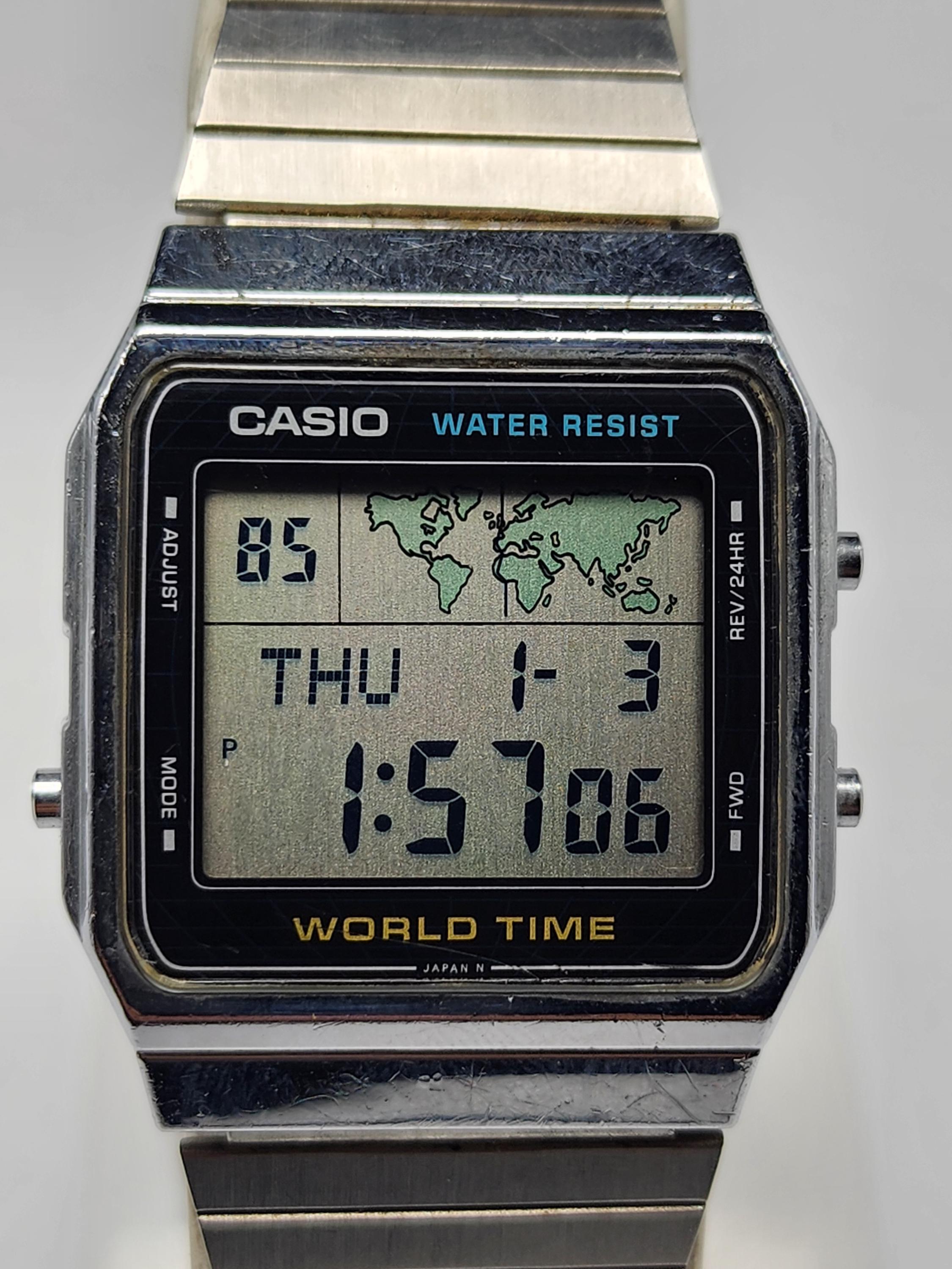 il_fullxfull.7556328530_dc8n.jpg