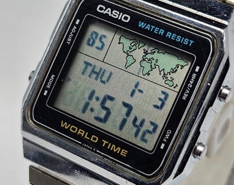 CASIO A300U 80s “World Time” Vintage il_340x270.7604270603_aoz2.jpg