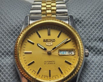 il_340x270.7396533490_pjbp.jpg