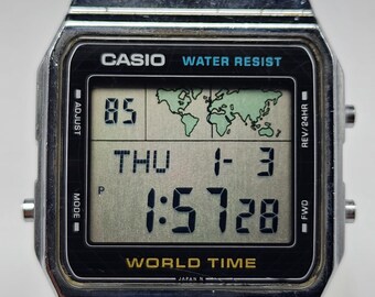 CASIO A300U 80s “World Time” Vintage il_340x270.7604270499_n8os.jpg