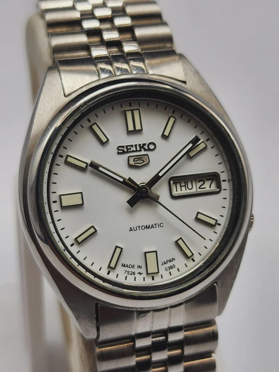 ✨SEIKO✨AUTOMATIC✨デイデイト✨7S268760✨腕時計✨ il_1080xN.7368729275_h72q.jpg