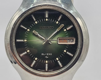 il_340x270.7367431323_f6vi.jpg