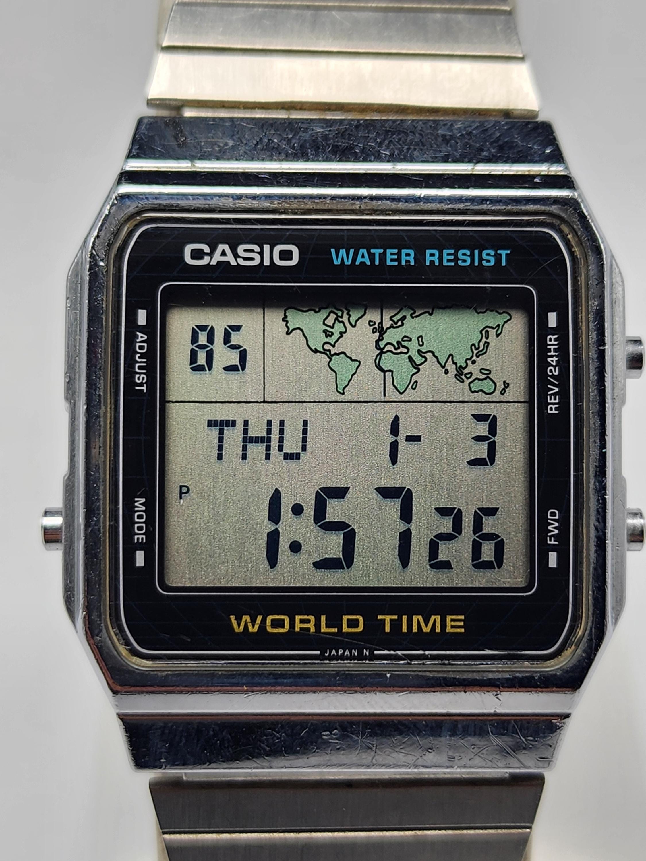 アンティーク! CASIO A300U WORLD TIME メンズ　腕時計 il_fullxfull.7556328604_erme.jpg
