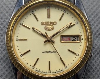 il_340x270.7604249939_hpya.jpg
