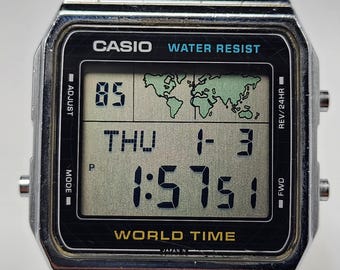 アンティーク! CASIO A300U WORLD TIME メンズ　腕時計 il_340x270.7556328468_qy8j.jpg