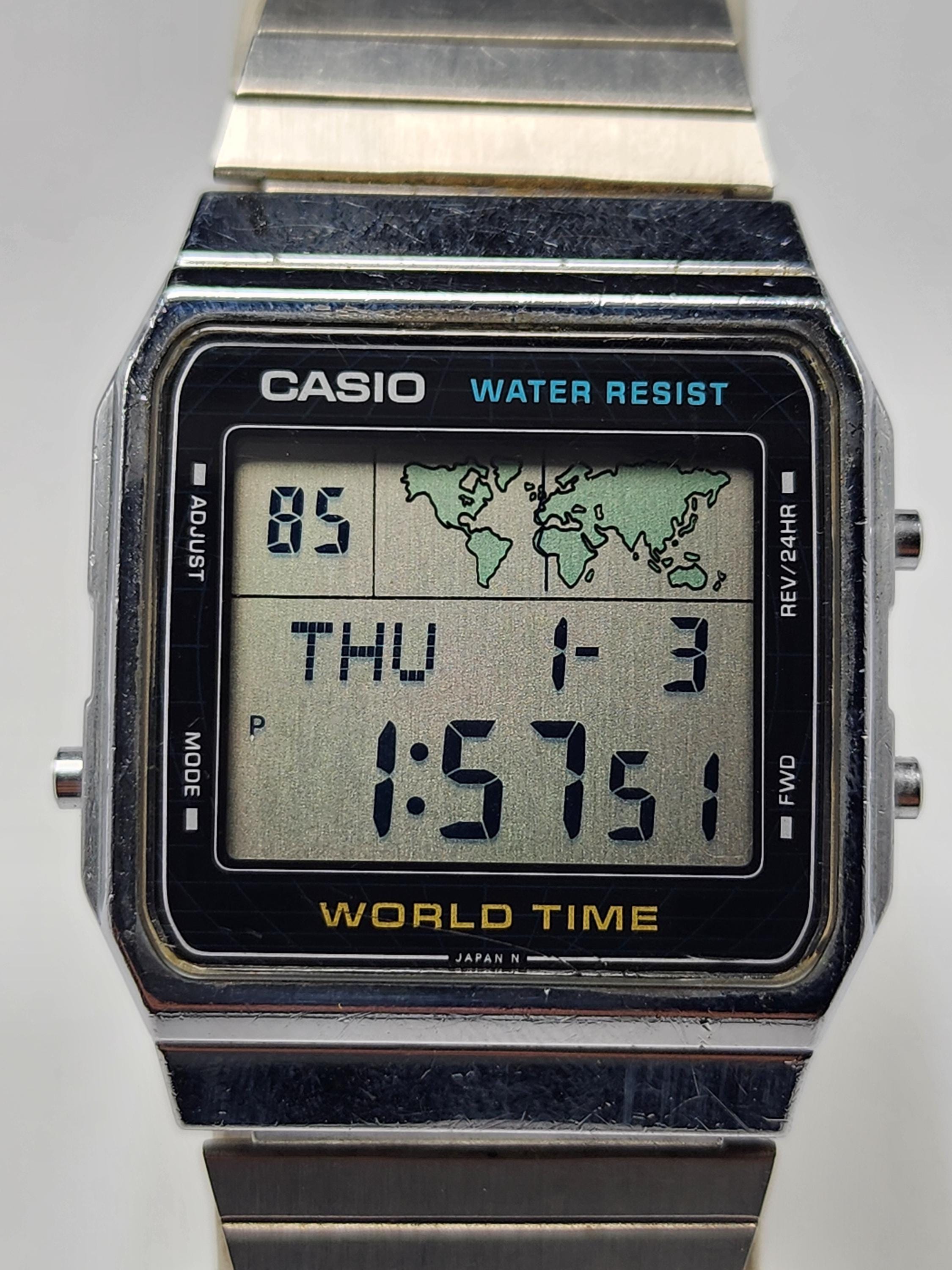 CASIO A300U 80s “World Time” Vintage il_fullxfull.7556328468_qy8j.jpg