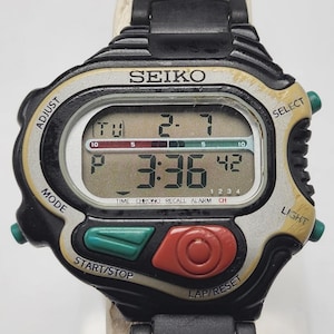Seiko sq100 - Etsy 日本