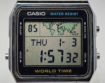 希少・日本製 CASIO 31QR-17 スクリューバック ヴィンテージ 稼働品 il_340x270.7604270543_2mx7.jpg