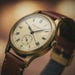 Watchefy Vintage Watch