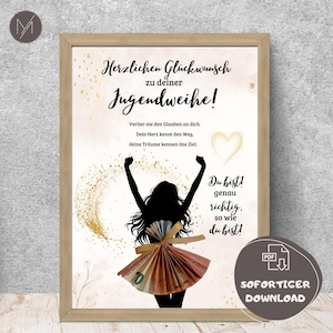 Jeugdtoewijding geld cadeau voor meisjes Jeugdtoewijding cadeau Last minute geld cadeau sjabloon Jeugdtoewijding download knutsel sjabloon Jeugdtoewijding PDF