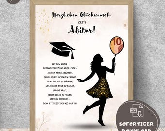 Money gift for high school graduation 2026, passed high school graduation, gift for graduation, last minute gift idea for girls graduating, congratulations on graduating high school, graduation 2026