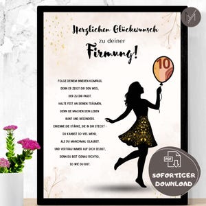 Regalo de confirmación para niñas Plantilla de regalo de confirmación por dinero Plantilla de manualidades Descargar plantilla de impresión de confirmación PDF de confirmación Regalo de última hora Confirmación