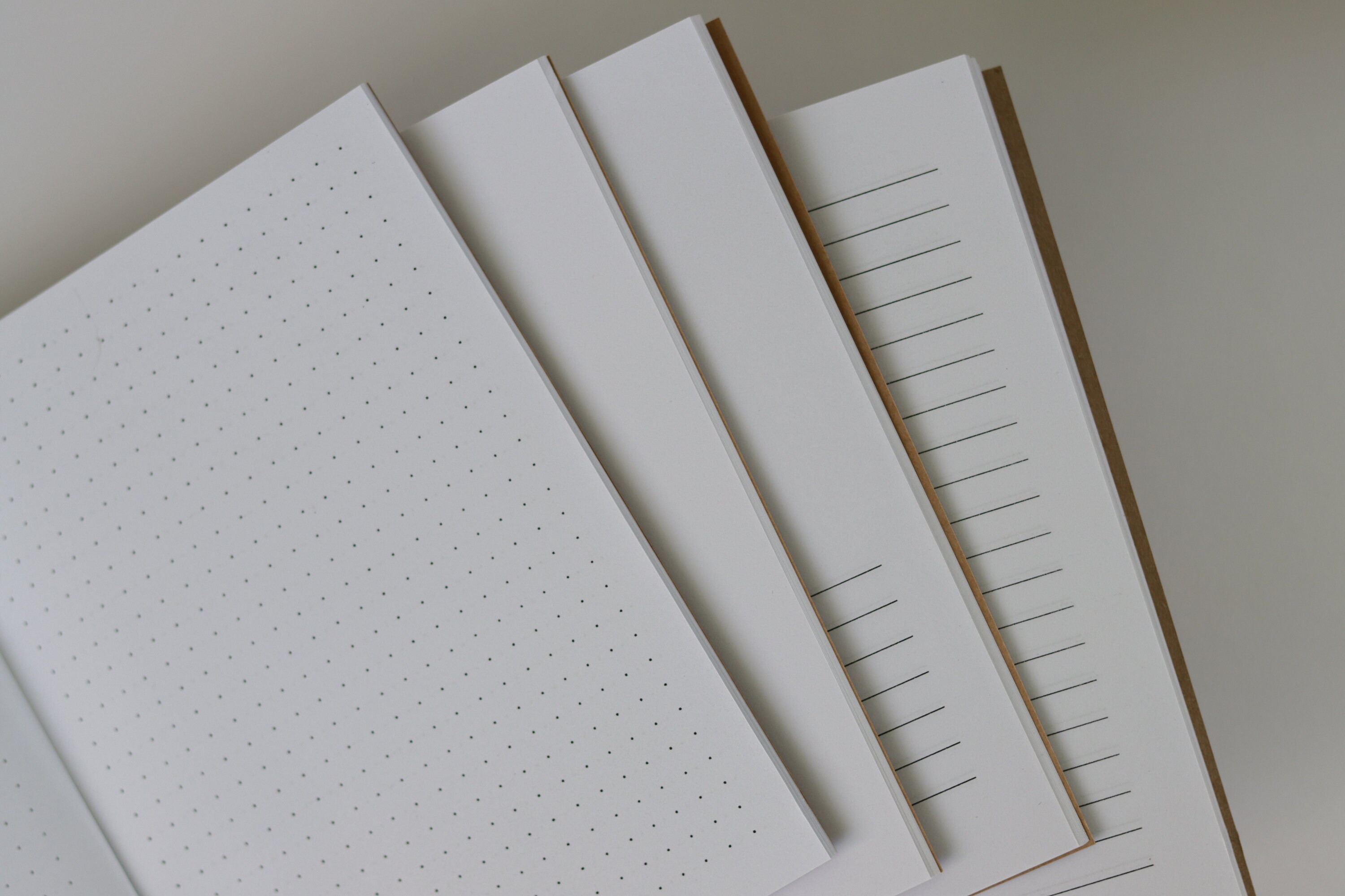 Handmade Notebooks and Journals With Recycled Covers. Make Etsy Australia