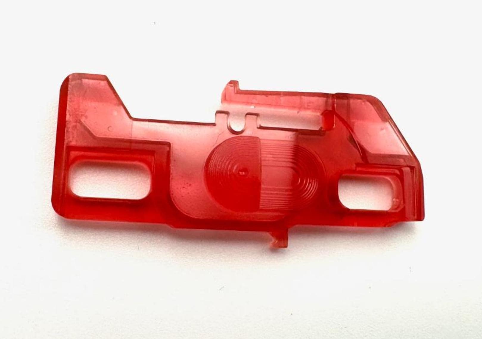 Canon Autoboy Case - Etsy