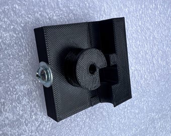 Brake Tubing Bender Jig 3/16”