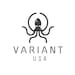 Variant Gear