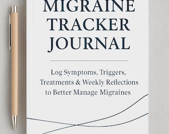 Seguimiento de la migraña