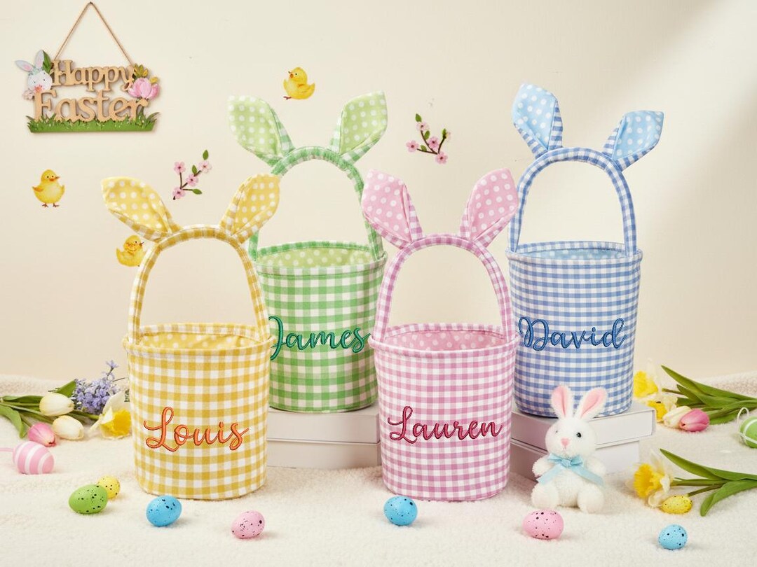 AWAVM Lot De 12 Jouets De Pâques – Voitures à Friction Lapin, Carotte Et Animaux, Coloré, Sans Pile, Cadeau Festif