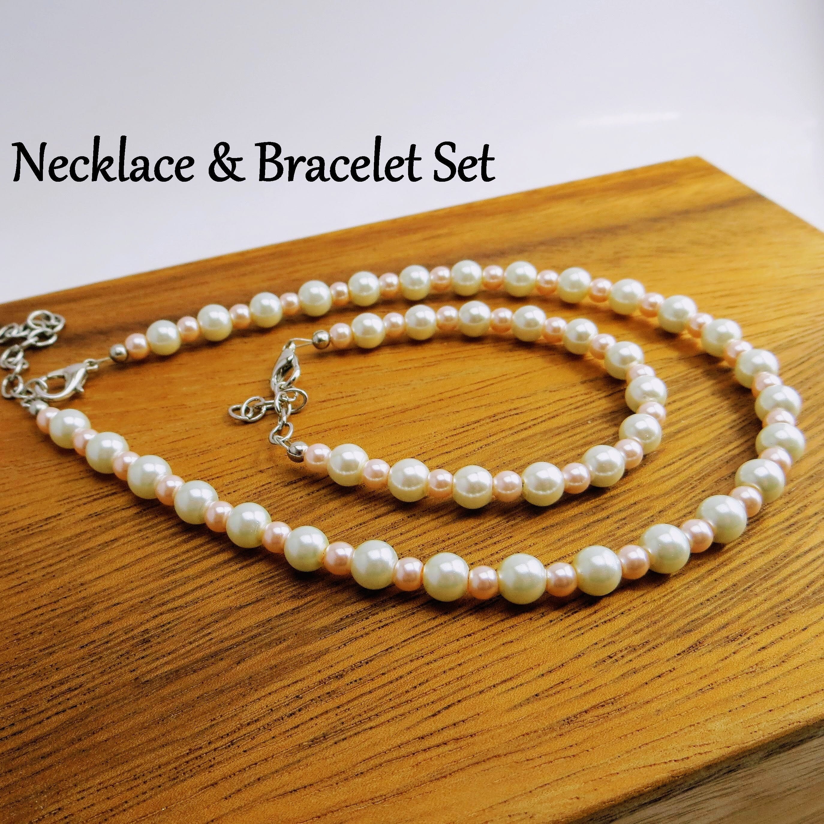 Baby Jewelry for Girl Newborn First Birthday Gift Girl Etsy