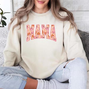 Glitter Pumpkin Mama Bundle Png, Autumn Pumpkin Mom Png, Coquette Halloween Pumpkin Fall Mama Png, Mama Mimi Gigi Nana Pumpkin Bow Design